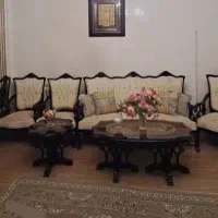 مبلمان