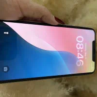 iphon 11 pro max|موبایل|اصفهان, شهرک امام زمان|دیوار