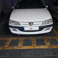 پارس|خودرو سواری و وانت|تهران, زهتابی|دیوار