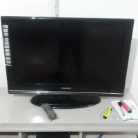 تلویزیون LC  32 صنام