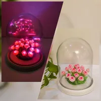 شب خواب ـ چراغ خواب|چراغ خواب و آباژور|قم, پردیسان|دیوار