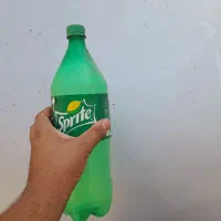 1/5و2/نیم میشه میخام ضایعاتی دارم