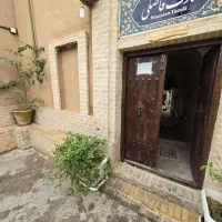 سوییت یزد اقامتگاه یزد مسافرخانه یزد اتاق پانسیون