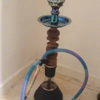 قلیون