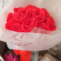 گلهای زیبا