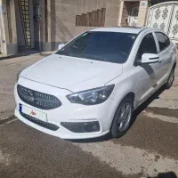 شاهین G 1401