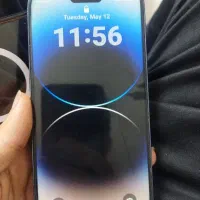 15 pro max طرح|موبایل|تهران, شهرک چیتگر|دیوار