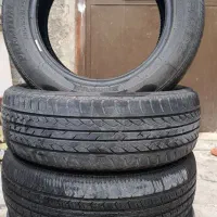 فروش چهار حلقه لاستیک