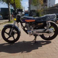 هندا پرواز۲۰۰