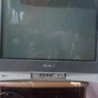 تلوزیون سونی