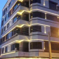 برقکار