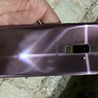 سامسونگ s9 پلاس
