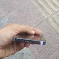 ایفون ۱۴پرو