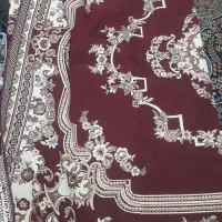 روفرشی ۹متری