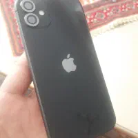 Ip 11