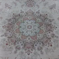 فرش ۱۲ متری سالم ۱۱۰۰۰۰۰۰