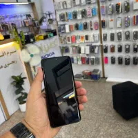 note 14 pro|موبایل|کرج, اصفهانیها|دیوار