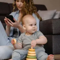 آنلاین شاپ کار در منزل