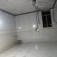 استاد کاشی و سرامیک و پله و ...