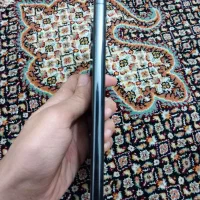 گوشی s23 ultra|موبایل|تهران, شارق|دیوار