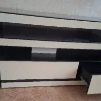 میز tv|مبلمان خانگی و میز عسلی|اردبیل, |دیوار