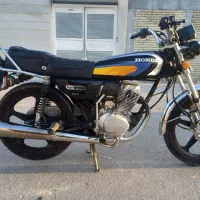 موتور ۲۰۰ احسان درحد