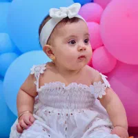 عکاسی و فیلمبرداری با بهترین کیفیت