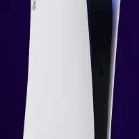نصب بازی ps4 و ps5