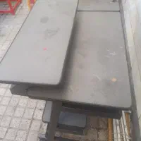 میز کامپیوتر