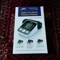 تجهیزات پزشکی