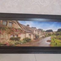 تابلو شیک دیواری