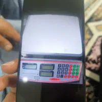ترازو|سایر لوازم برقی|محمدشهر, جعفرآباد|دیوار