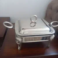 سوفله خوری