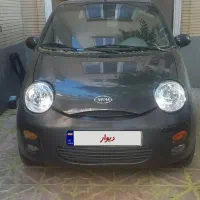 mvm 110|خودرو سواری و وانت|باسمنج, |دیوار