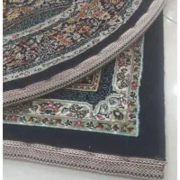 محافظ ریشه فرش