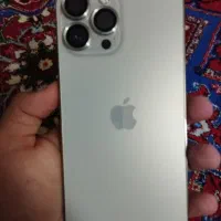 ایفون 13 پرو مکس 512 LLA سری M