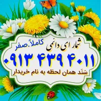 ۰۹۱۳.۴۳۹.۴۰۱۱