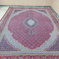قالی۱۲متری