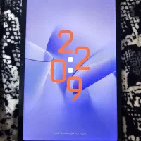 mipad6 256 تبلت‌شیائومی