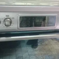 اجاق گاز فردار