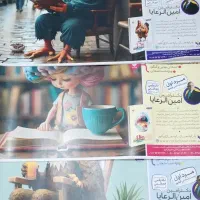 زیست شناسی جامع