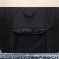 کیف آرشیو 80×60