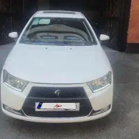 دنا پلاس ابشنال اتومات