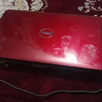 لبتاب فروشی