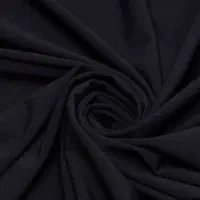 پارچه مشکی الیزه مخصوص چادر و عبا