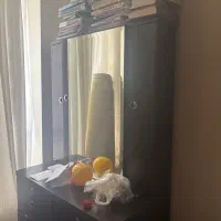 میز توالت