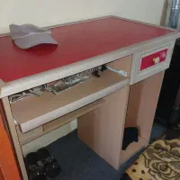 میز کامپیوتر