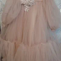 در حد نو