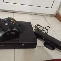 Xbox 360 super slim