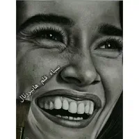 طراحی چهره.کادوتولد،روزمردوپدرسالگردازدواج ولنتاین